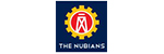 logo e